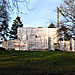 GosslerHaus