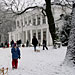 GosslerHaus