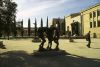 KB344.jpg